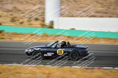 media/Dec-14-2024-Speed Ventures (Sat) [[9e1eaa7b20]]/Blue/Turn 1/